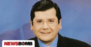 Θοδωρής Δρακάκης: Η ζωή του μακριά από τα φώτα της δημοσιότητας