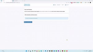 02 NETLAB: Working with Physical Equipment Labs