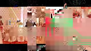 28K views · 50 reactions | Chandhima + Ishara Wedding Planner Isiwara Siritha /Dressed By - Manjula Handapangoda,/ Bridal Dress Making By - Nalaka Chandana,/ Nilame Dressed By - Isiwara Siritha,/Flower Decoration - Isiwara Siritha, Dance Groups Ashtaka : Isiwara Siritha Entertainment By - B - Second Venue - Seethawaka Regency , Photography - Studio 4U (Pvt)Ltd | Isiwara Siritha | Facebook