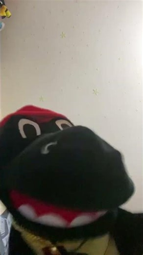 #DreamTrackAI Bro my friend spring trap died died, Thank you for everything you do Freddy just poop