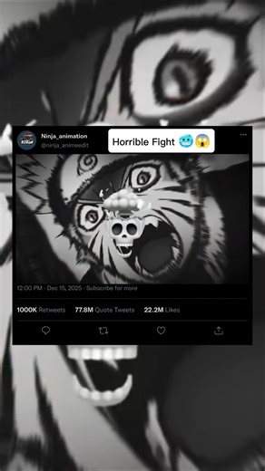 Hilarious fight ever in Naruto#naruto#animeedit#alightmotion#jiraiya#jiraiyadeath#amv