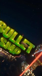 bullet smp ip: play.bulletsmp.fun #minecraft #java #bedrock