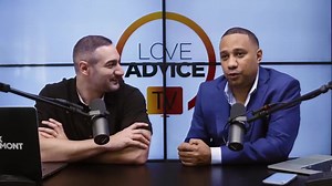 21K views · 382 reactions | In this video, we'll discuss why men...