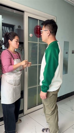 The Magic of Unity: Keeping Innocence in the Age of Difference