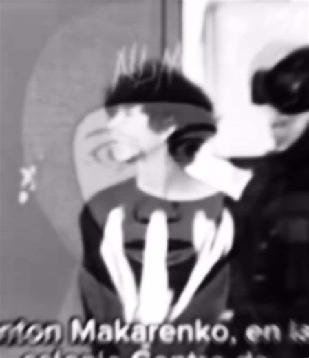 Discovering Target Audiences in Michoacán