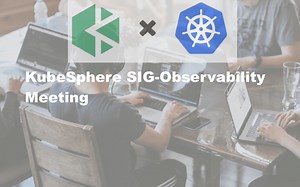 可观察性 SIG 例会-用 Prometheus Agent 及 Thanos receive 实现跨集群监控告警-20210114