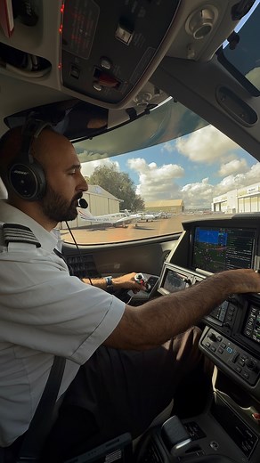 Business class looks good on paper, until you’ve flown private. With Falcon Air, you don’t just travel comfortably, you travel on your terms. | Falcon Air