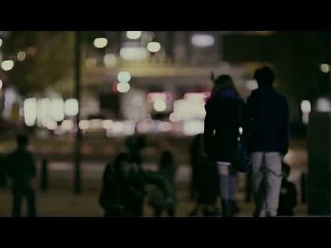 ドコモ／Docomo CM LTE「想いをつなぐ」篇 90秒