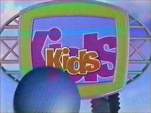 ABC Kids 2002-2004 Disney's Recess Segment Bumpers3