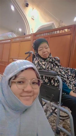 🩶ZIKIR HARI ISNIN🩶 🩶🩶🩶🩶🩶🩶🩶🩶🩶🩶🩶 #zikirharian #zikirisnin #Alhamdulillah #loveucuashikin #SubhanallahAlhamdulillahAllahuakbar