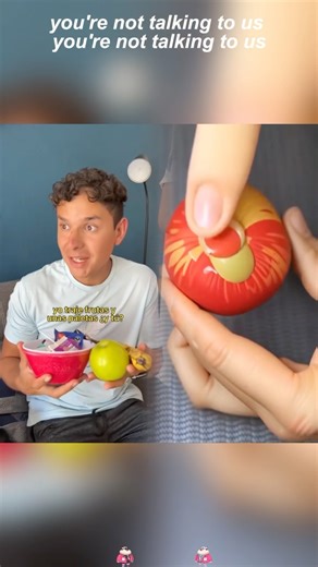 ¿Conoces a alguien así🤦🏻#shorts#funny#youtubeshorts#youtube