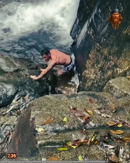 15K views · 16 reactions | Most Unbelievable Moments Caught on Camera | Daily fails | Facebook