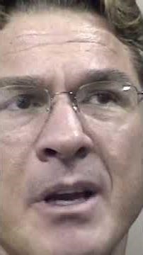 Terry Taylor on Benoit Sullivan Drama in WCW