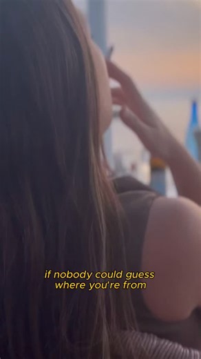 VB on Instagram: "What’s the trade off for having no home?"