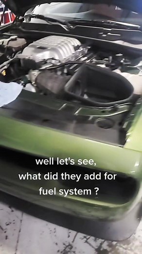 Fixing Tuning Issues on a Dodge Red Eye | MPR Motorsports