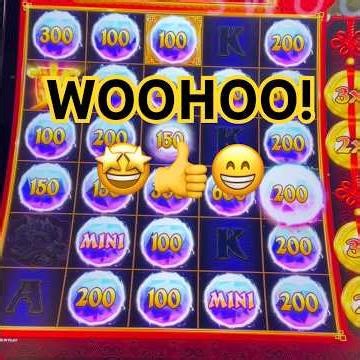 Slot Winning! 🤩👍😁 #shorts #casino #slot #machine #winning #shortvideo #youtubeshorts #ytshorts