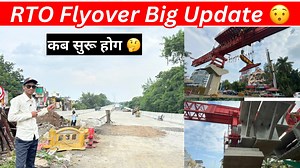 Nagpur Experience on Reels