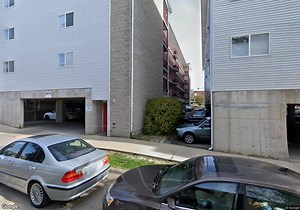 30 Lincoln Ave Unit 12, Iowa City, IA 52246 | Homes.com