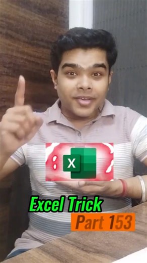 Excel CLEAN Function Explained in 15 Seconds | Remove Non-Printable Characters Instantly