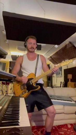 A lot of you asked for one little tweek to the original, so here it is. Tag you ex #fyp #hallandoats