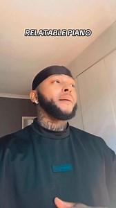 Seems like Sir Trill is back!🔥🔥❤️ #Yanolyrics #SirTrill | Yano Lyrics