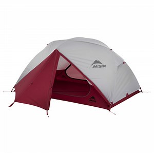 MSR Elixir 2 Tent V2