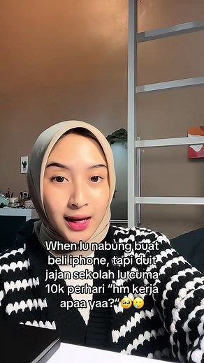 Cara Mendapatkan Uang dari Freelance untuk Pelajar