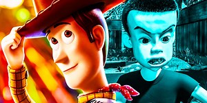 10 Dark Toy Story Theories That Will Change The Way You See Pixar's Movies