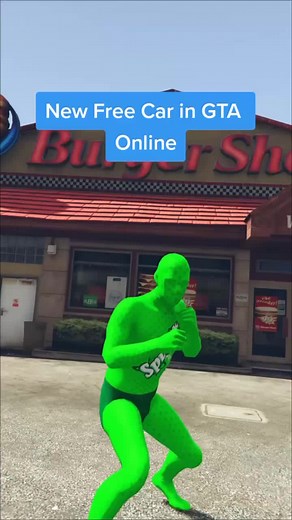 Red vs. Green: Which is Better?