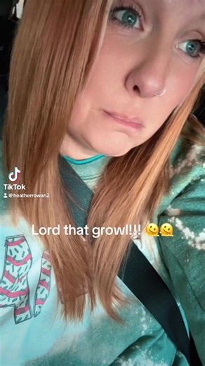 Heather🖤 (@heatherrowan2)’s videos with What's It to You - Clay Walker