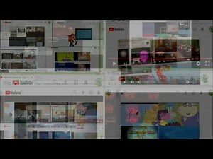 Band geeks Spongebob Up to faster More