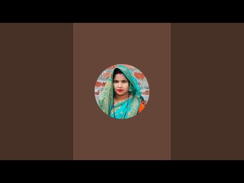 Play with Game 0.2 is live