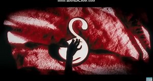 UTV Motion Pictures Bhansali Production Rowdy Rathore 2012