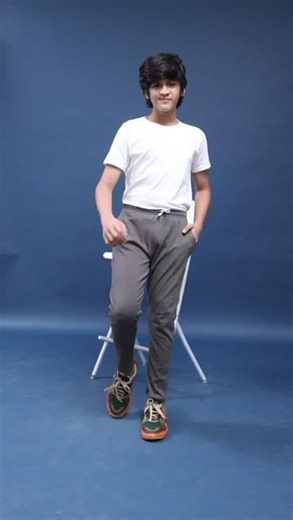 Stylish & Comfortable | Diamond Boys Lowers | Knit Knotch Kids Fashion Collection