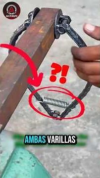 6 Trucos de Soldadura que los Profesionales Rara Vez Comparten!