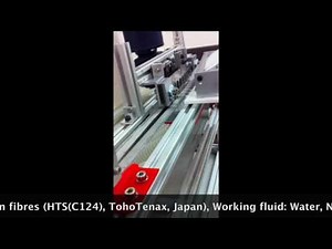 HiPerDiF demonstration
