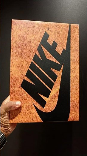 Is This The WORST Jordan 1 Of 2026?!