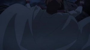 Loop 7-kaime no Akuyaku Reijou wa, Moto Tekikoku de Jiyuu Kimama na Hanayome Seikatsu wo Mankitsu suru 1 Sub Español Online gratis — JkAnime