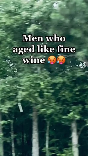 479K views · 10K reactions | Let’s end on the highest note. Johnny Depp 掠掠掠 #johnnydepp #johnnydeppisinnocent #johnnydepptiktok #johnnydepptrial #johnnydeppfan #agedlikefinewine #kellyjo307 | Kelly Jo Campbell | Facebook