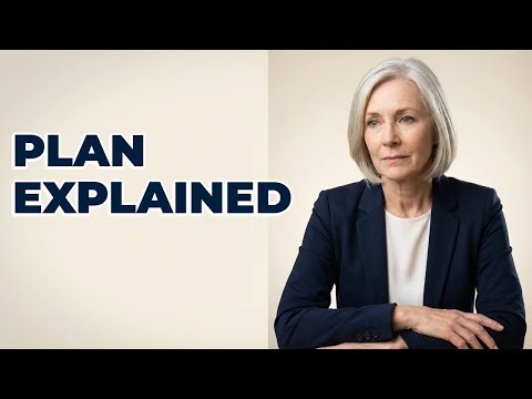 How Is A Hospital Discharge Plan Structured?