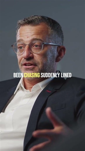 Your brain responds to sound faster than thoughts 🎧🧠 | brain song | theta waves | sound frequency