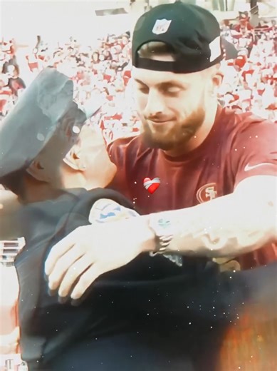 It's Not Your Time: A Heartfelt Tribute