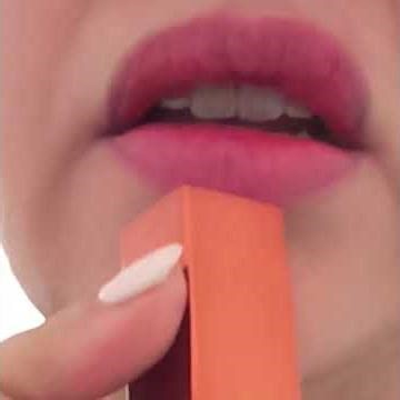 10/04 PARTIE 2 test dupe de Peel off de chez action