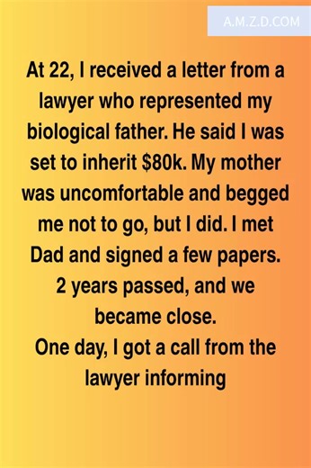 Full Story in First Comment Below 👇🏿👇🏻 | Katrina Polly