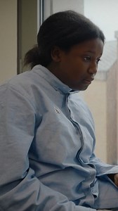 “Dit is een dramatische Balderschool”. In de basisschool heerst onrust: het 5de en 6de leerjaar zijn tijdelijk deels gesloten. Hoe gaan de leerlingen hiermee om? #BasisschoolBalder, elke maandag op VRT Canvas en VRT MAX. | VRT Canvas