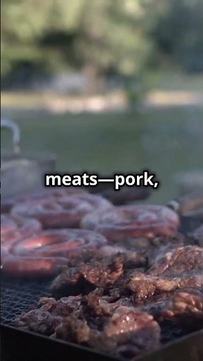 How to Make Authentic Brazilian Feijoada