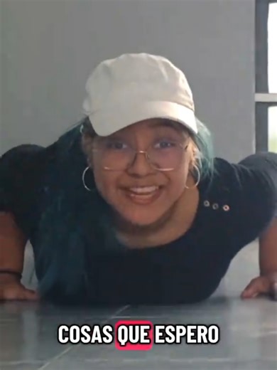 COSAS QUE ESPERO QUE PASEN EN EL CONCIERTO DE BTS #btstickets #btsdionysus #btsconcert #btsmexico #btsmexicanarmy