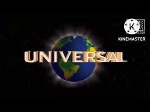 universal pictures 110th anniversary logo