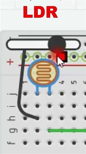 🌞​🌚 𝗰𝗼𝗺𝗼 𝘂𝘀𝗮𝗿 𝘂𝗻 𝘀𝗲𝗻𝘀𝗼𝗿 𝗹𝗱𝗿