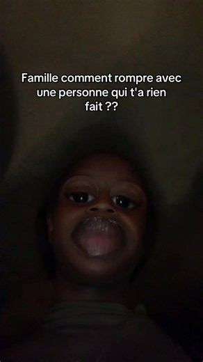 Y a quelqu’un d’autre qui me plait deh 😔#pourtoi # | family
